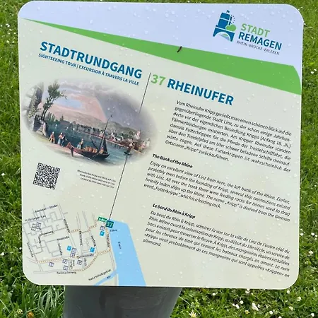 Selina Apartmán Kripp